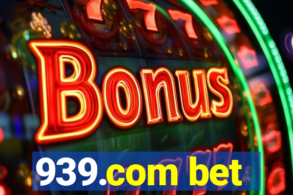 939.com bet